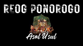 Download Lagu Demi Cinta Dewi Songgolangit, Dua Raja Baku Hantam Sampai Mati MP3