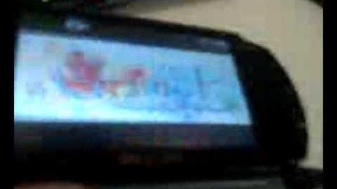 How To Make A Pandora Battery Work As A Regular Battery