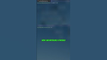 🔁 Monitor Linux in Real-Time with watch (Most Underrated Command!) #coding #programming #shorts