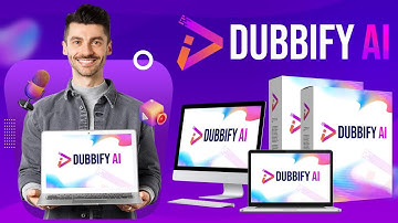Dubbify AI Review: The Secret Weapon That Took My Videos Global Overnight!