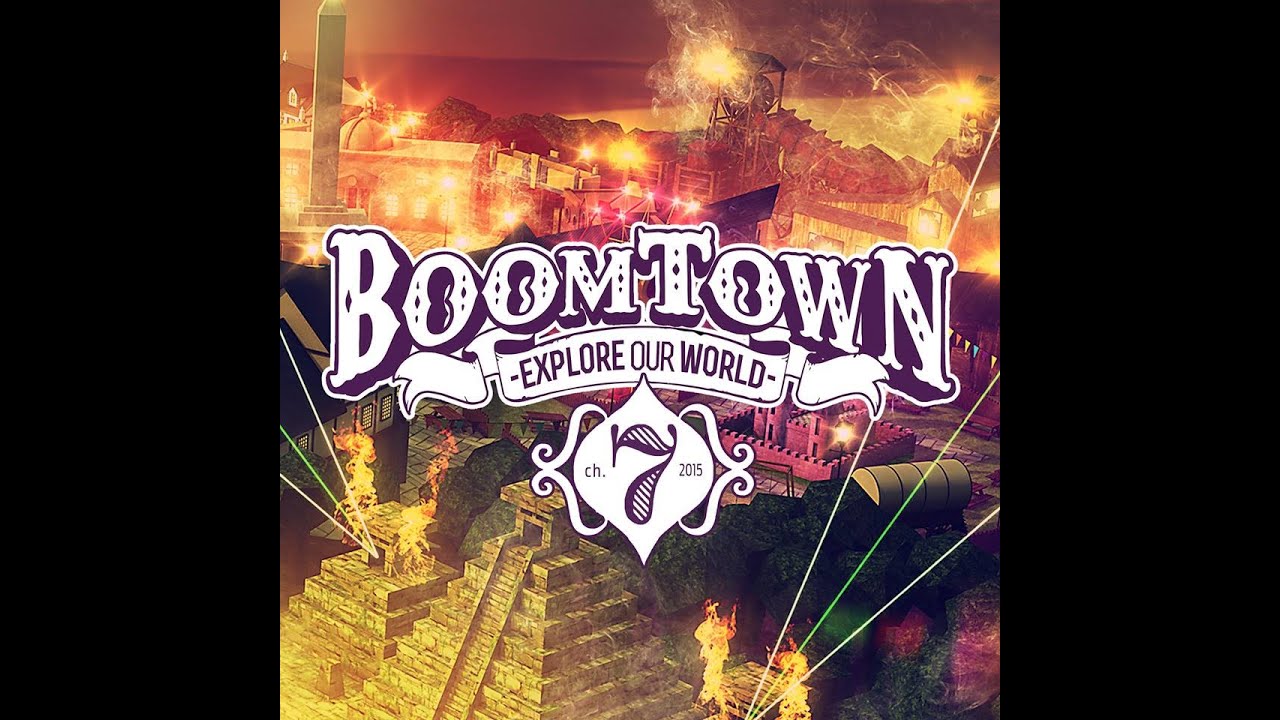 Jamie Bostron Boomtown 2015 Promo Mix (Dubwise / Drum & Bass / Reggae) YouTube