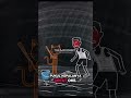 #ArtStickFigure#storytelling#AI Animation#OedinKumisEntertainment#KALIWATANNN
