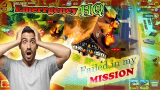 🤣🤣 My Mission Failed Miserably 😯 Dilchasp Rescue Challenge // 😍😍