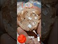 #asmr #asmrvideo #asmrsounds #humedad #petrichor #tierra #crunchy #barro #delicious #crujiente