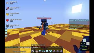 Gapple Combotage #1-Passionate mineman makes montage to get views