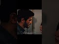 #arafta#emingünenç#mercan#seriesturcas#turkishdrama#diziler#ateşkarahan#ilsudemirci#turkishseries#me