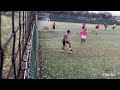 Thursday Night Football 28/05/26