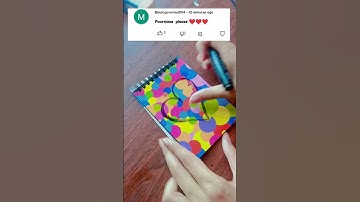 POORNIMA satisfying name cards |comment your name #newvideo #viralvideo #shorts