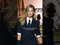 Retrofête 2024 #trending #ytshort #subscribe #viralshort #runway #catwalktour #fashion #modelling