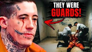 Wade Wilson MURDERED On Death Row - His Final Letters Exposed Who Did It!  