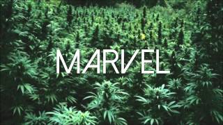 Mac Miller - Diablo
