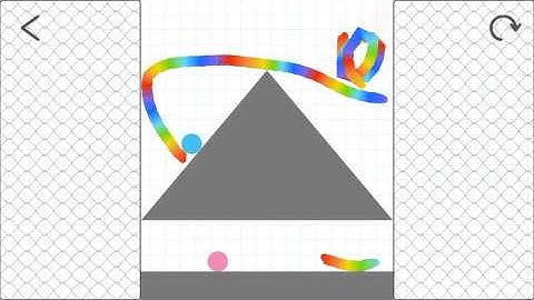 Brain dots 355 level 355 stage 355