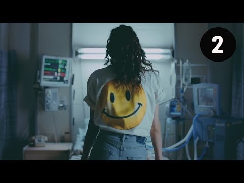 músicas-eletrônicas-que-você-já-ouviu-mas-não-sabe-o-nome