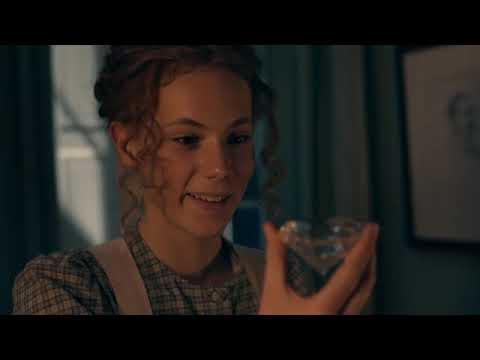 Hetty Feather الموسم 05 الحلقة 08