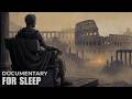Rise of Rome and the Full History of the Eternal City | Sleep History