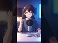 HOW to make ai voice Video 📷 #shorts