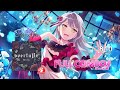 overtuRe - Roselia | EX 27 | FC | BanG Dream!「Girls Band Party」