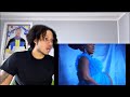 JamarioReacts To Spice - God A Bless Me (Official Music Video) *Shocking Reaction*