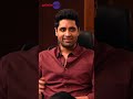 I Have Watched Rangeela 50 Times Adivisesh Aapadbandhavudu Happydays Hellobrother