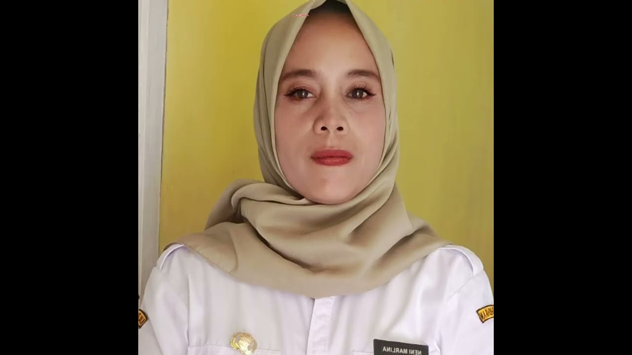 Selayang Pandang Pancatengah