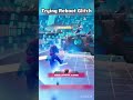 Fortnite Reboot Glitch #fortnite #fortniteclips