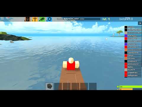 Booga Booga Roblox Event For Tail Robux Free No Survey Or Offers Or Human - event how to get the aquaman headphones in booga booga roblox