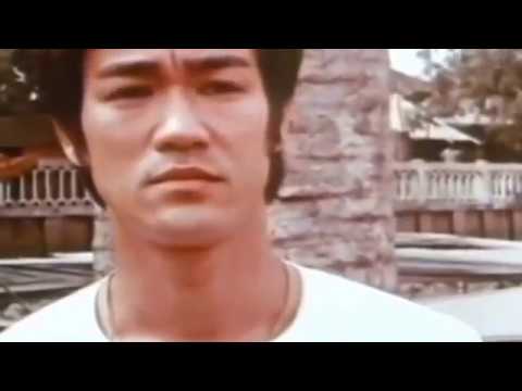 'brucelee-ki-aag'-प्रेमिका-के-लिए-बना-फाइटर-latest-hindi-dubbed-hollywood-movie-2022-360p