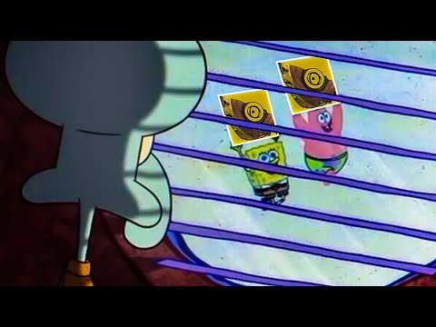 everyone is having