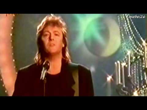 FOR YOU - CHRIS NORMAN