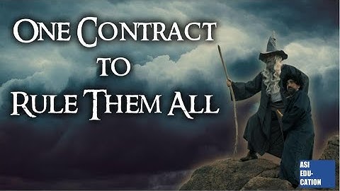 The Magic of Other Transaction Authority (OTA): Explained!