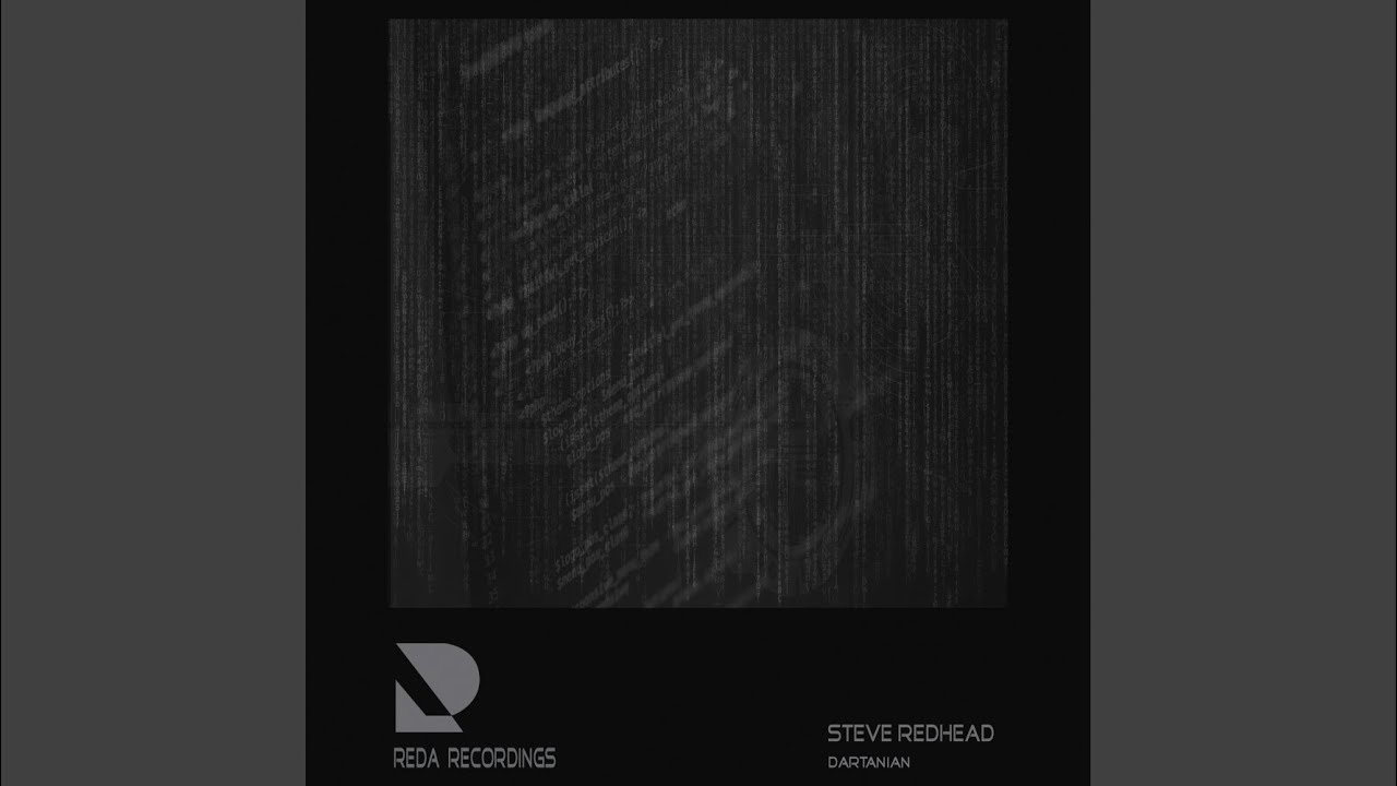 Pulsating atoms (Original Mix)