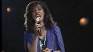 Video thumbnail of "Marilyn McCoo sings I've Never Been to Me, SOLID GOLD 1982"