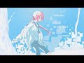 Alice in 冷凍庫 / 壱春 (cover)【歌ってみた】