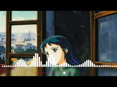 هذه الدنيا غريبة كل من فيها بكى انشودة حزينة جدا