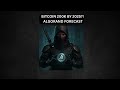 Bitcoin $200K by 2025?! Ripple CEO’s Prediction & Altcoin Explosion!