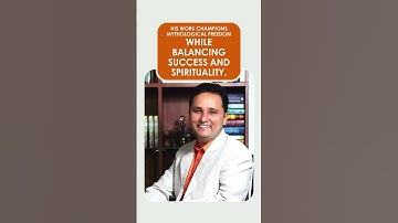 Amish Tripathi: From Rejection to Bestselling Author! 📚🚀