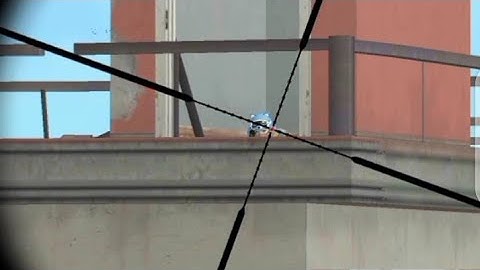 🥰PUBG MOBILE LITE AWM HEADSHOT😜 VIDEO | PUBG LITE BEST AWM HEADSHOT tik tok video/ #shorts#pubglite