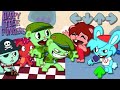 Fnf v-slice happy tree f*nkers modu
