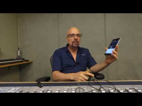 🎥 RODE SC4 TRS to TRRS & SC6  Dual TRRS Review — Video review, click xem trên YouTube