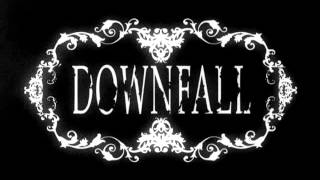 Downfall (2016) Ending C: The 6th Parasite (Bad Ending, 0/27 Score)