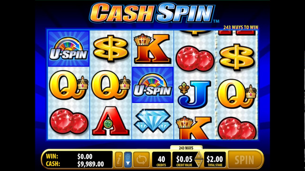 Spin cash. Игровые автоматы Cash Crop. Игровой автомат Cash Pig. Как играть в автомат кэш бокс.
