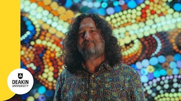 Unlocking the Power of Indigenous Knowledge with Tyson Yunkaporta