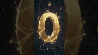 Why is Zero Important? | The Number That Changed the World! 🌍🔢