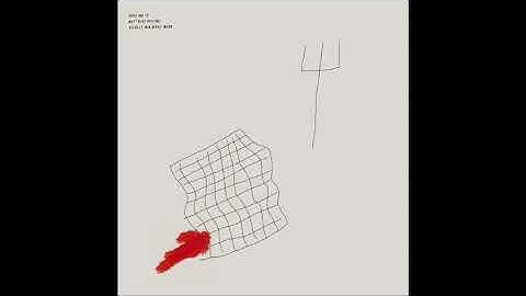 MATTHIAS REILING ‎– IS ANYBODY THERE? (GIEGLING 15)