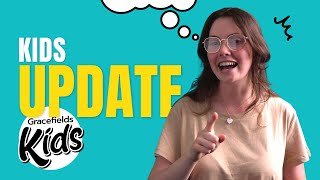 Whats Happening This Term At Gracefields Kids?