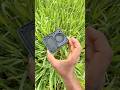 Jbl speaker jumping tear 