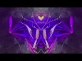 Anna Stesia Prince Visual Music Lioli Anna Stesia Prince Visual Music Lioli