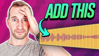 This TOOL is a Fantastic Way to Add Texture to Your Music