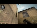 Overpass basic B execute