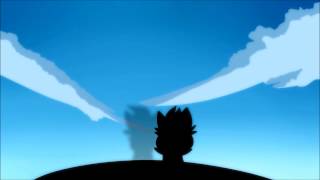 I want to know short animation